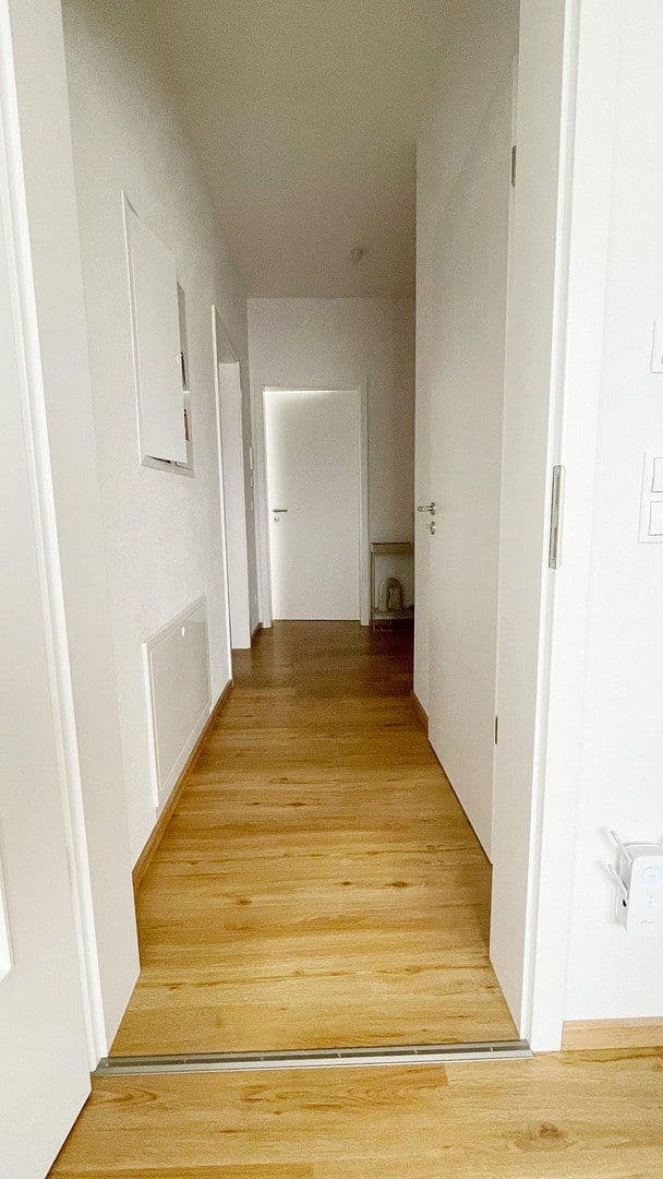 Predaj bytu 3-izbový 95 m², Hohenthann, Bavorsko Predaj bytu 3-izbový 95 m², Hohenthann, Bavorsko