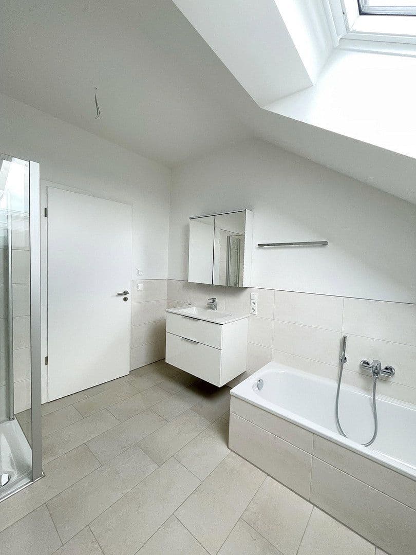 Predaj bytu 3-izbový 95 m², Hohenthann, Bavorsko Predaj bytu 3-izbový 95 m², Hohenthann, Bavorsko