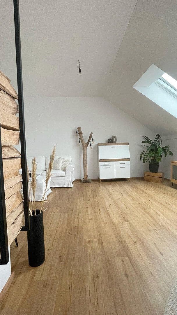 Predaj bytu 3-izbový 95 m², Hohenthann, Bavorsko Predaj bytu 3-izbový 95 m², Hohenthann, Bavorsko
