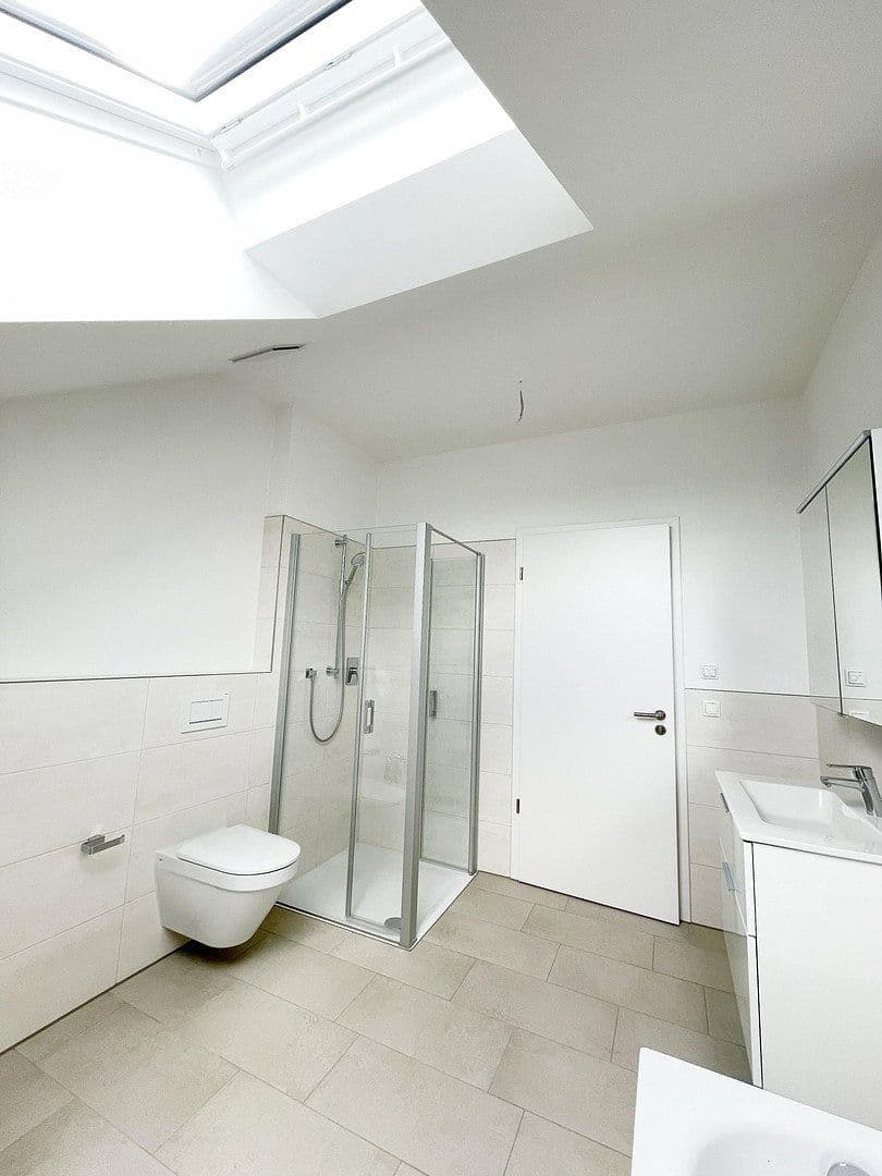 Predaj bytu 3-izbový 95 m², Hohenthann, Bavorsko Predaj bytu 3-izbový 95 m², Hohenthann, Bavorsko