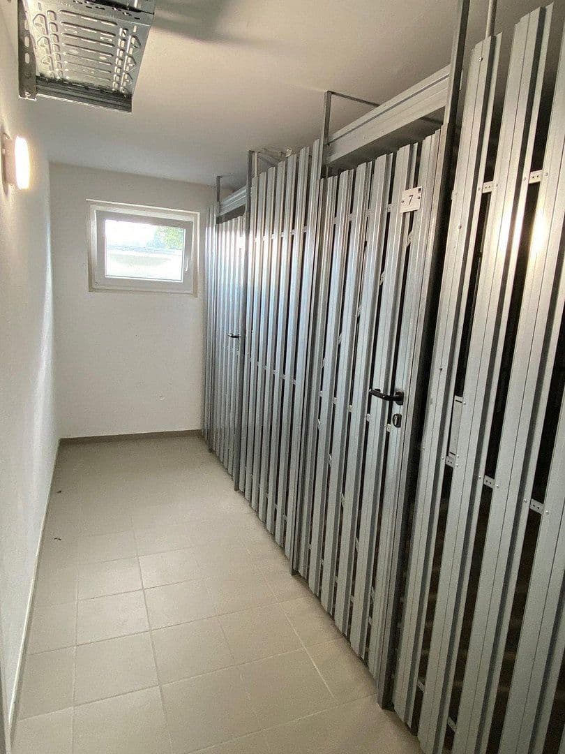 Predaj bytu 3-izbový 95 m², Hohenthann, Bavorsko Predaj bytu 3-izbový 95 m², Hohenthann, Bavorsko