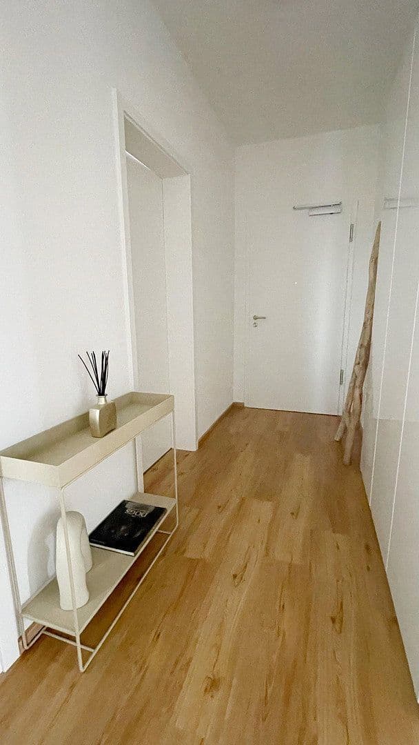 Predaj bytu 3-izbový 95 m², Hohenthann, Bavorsko Predaj bytu 3-izbový 95 m², Hohenthann, Bavorsko