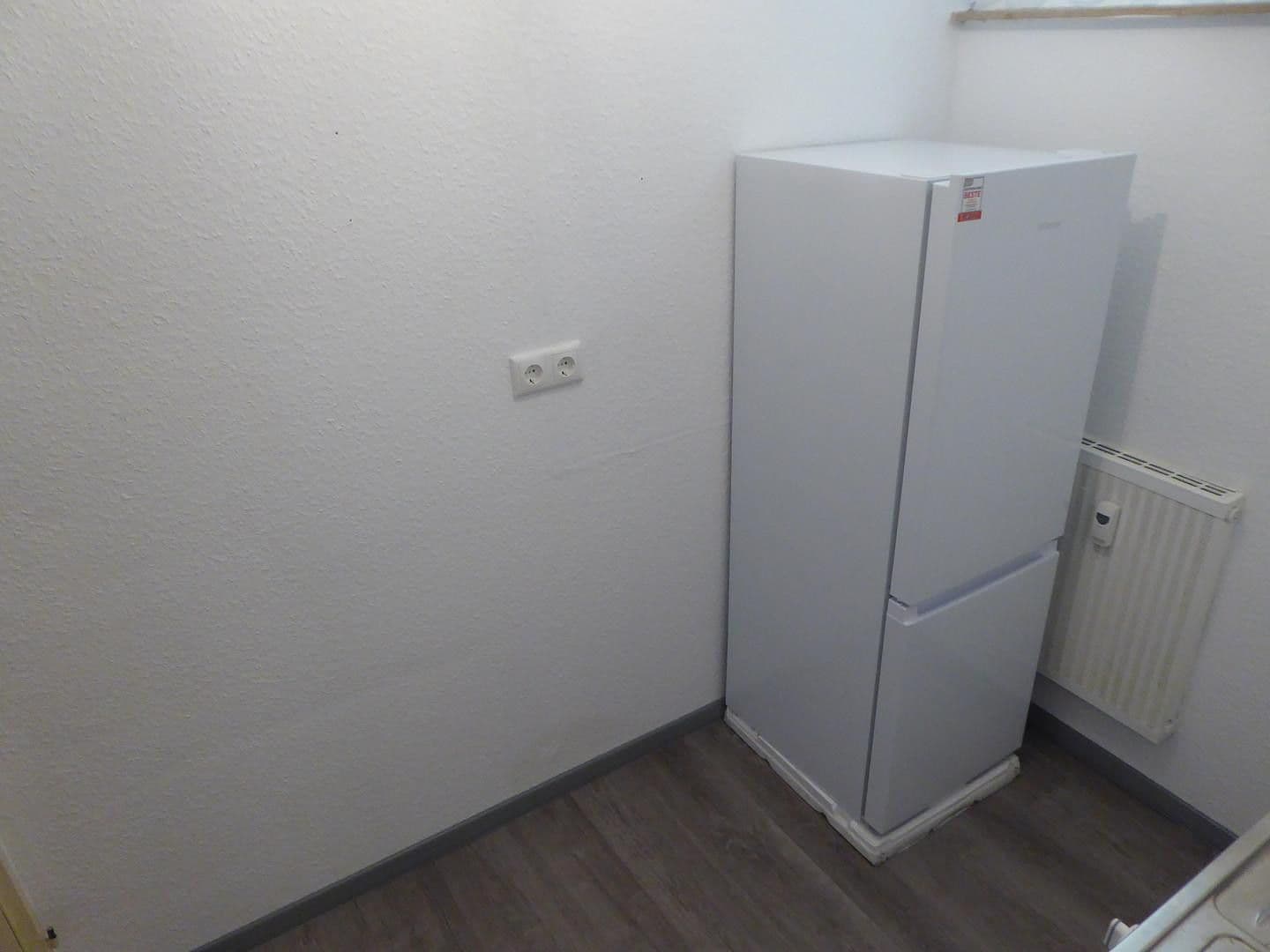 Prenájom bytu 2-izbový 48 m², Europakanal 36, Erlangen, Bavorsko Prenájom bytu 2-izbový 48 m², Europakanal 36, Erlangen, Bavorsko