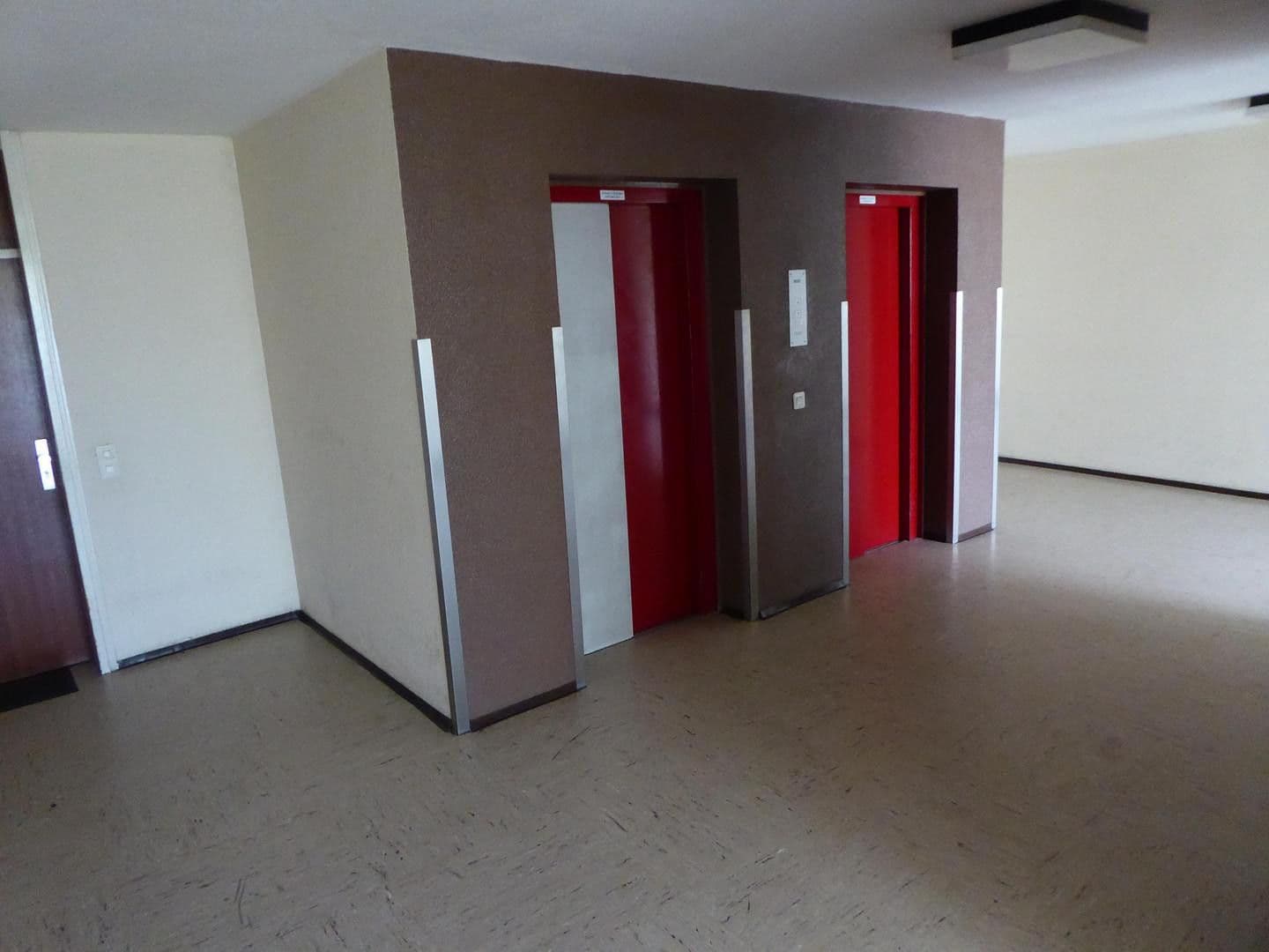 Prenájom bytu 2-izbový 48 m², Europakanal 36, Erlangen, Bavorsko Prenájom bytu 2-izbový 48 m², Europakanal 36, Erlangen, Bavorsko
