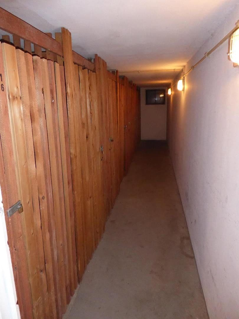 Prenájom bytu 2-izbový 48 m², Europakanal 36, Erlangen, Bavorsko Prenájom bytu 2-izbový 48 m², Europakanal 36, Erlangen, Bavorsko