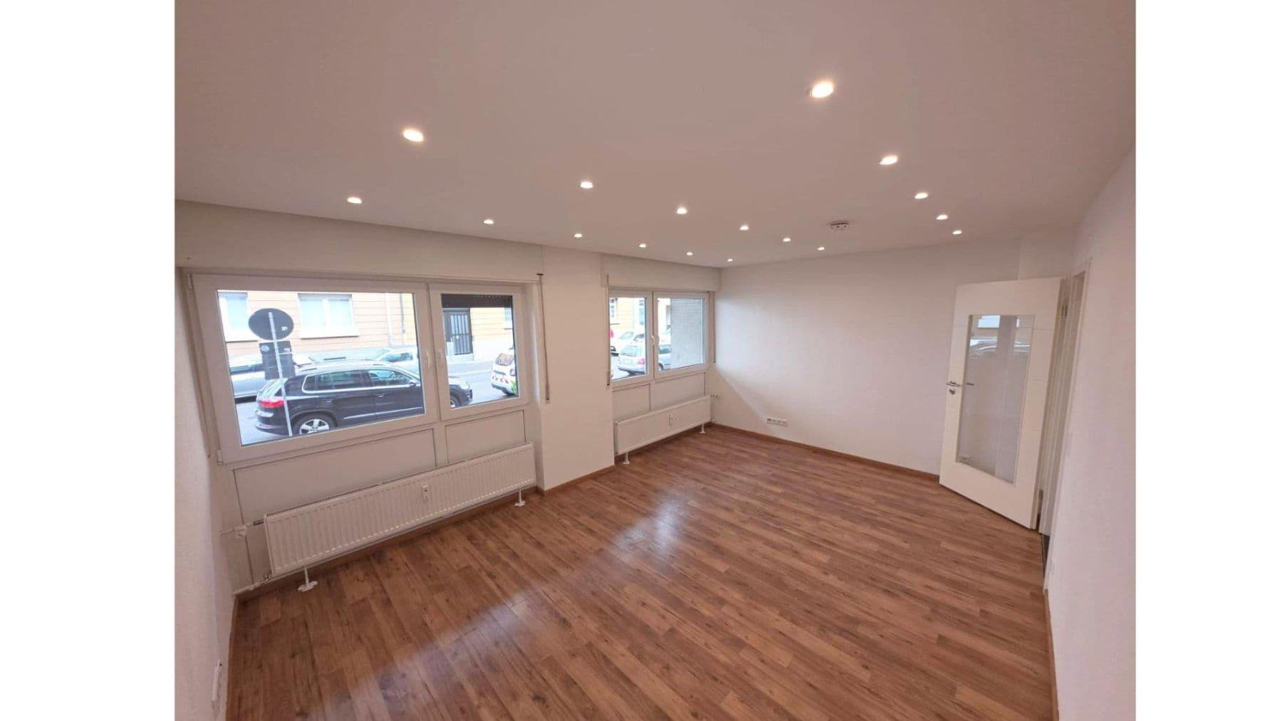 Predaj bytu 1-izbový 28 m², Karlsruhe, Bádensko-Wurttembersko Predaj bytu 1-izbový 28 m², Karlsruhe, Bádensko-Wurttembersko