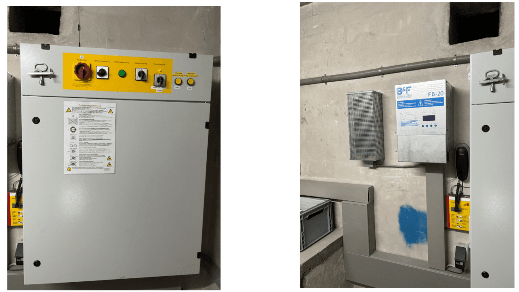 Predaj bytu 1-izbový 28 m², Karlsruhe, Bádensko-Wurttembersko Predaj bytu 1-izbový 28 m², Karlsruhe, Bádensko-Wurttembersko