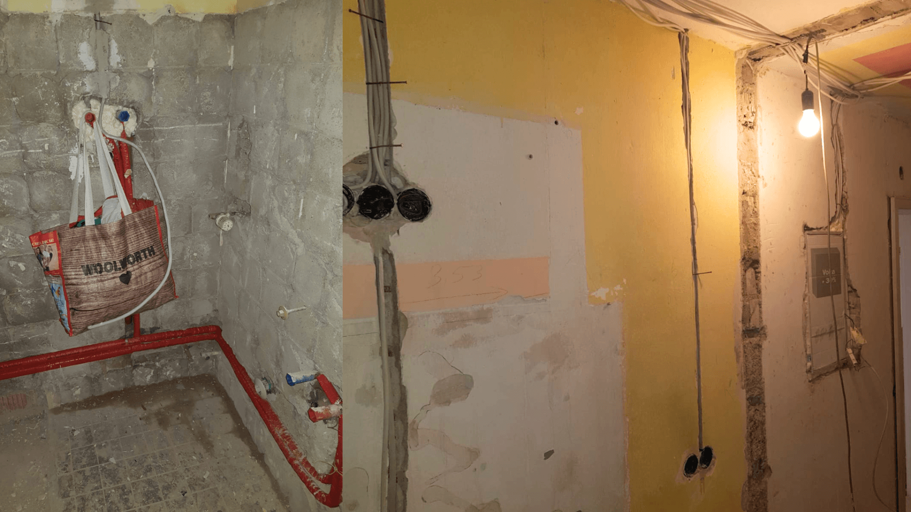 Predaj bytu 1-izbový 28 m², Karlsruhe, Bádensko-Wurttembersko Predaj bytu 1-izbový 28 m², Karlsruhe, Bádensko-Wurttembersko