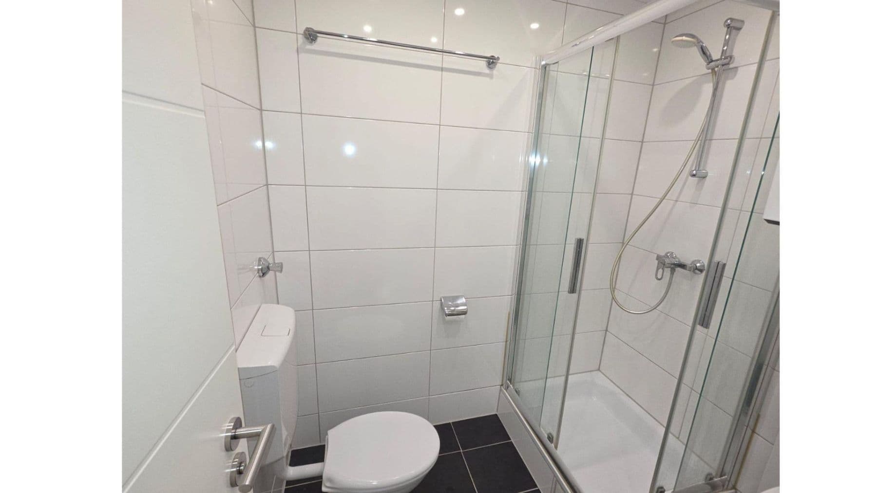 Predaj bytu 1-izbový 28 m², Karlsruhe, Bádensko-Wurttembersko Predaj bytu 1-izbový 28 m², Karlsruhe, Bádensko-Wurttembersko