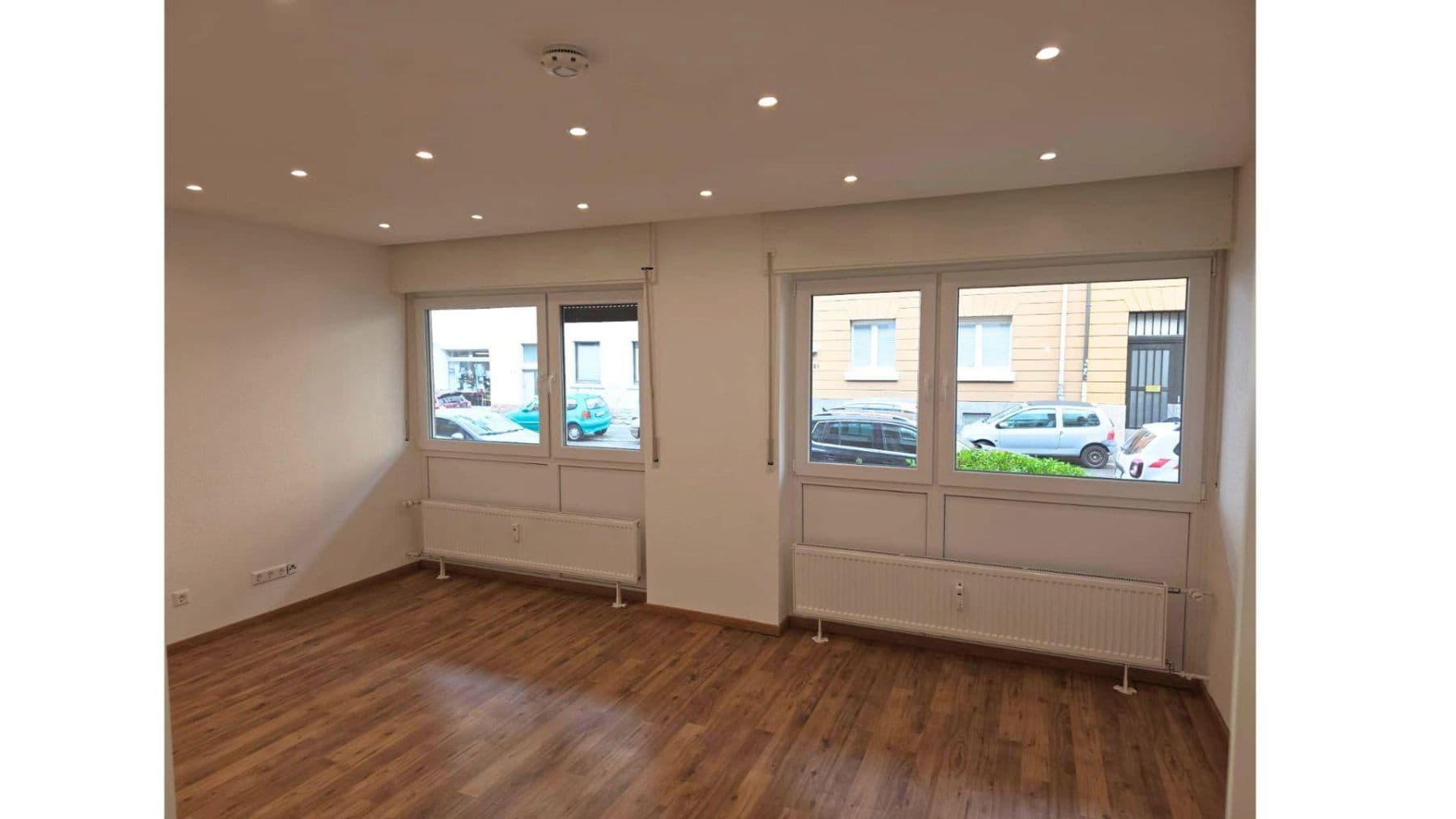Predaj bytu 1-izbový 28 m², Karlsruhe, Bádensko-Wurttembersko Predaj bytu 1-izbový 28 m², Karlsruhe, Bádensko-Wurttembersko