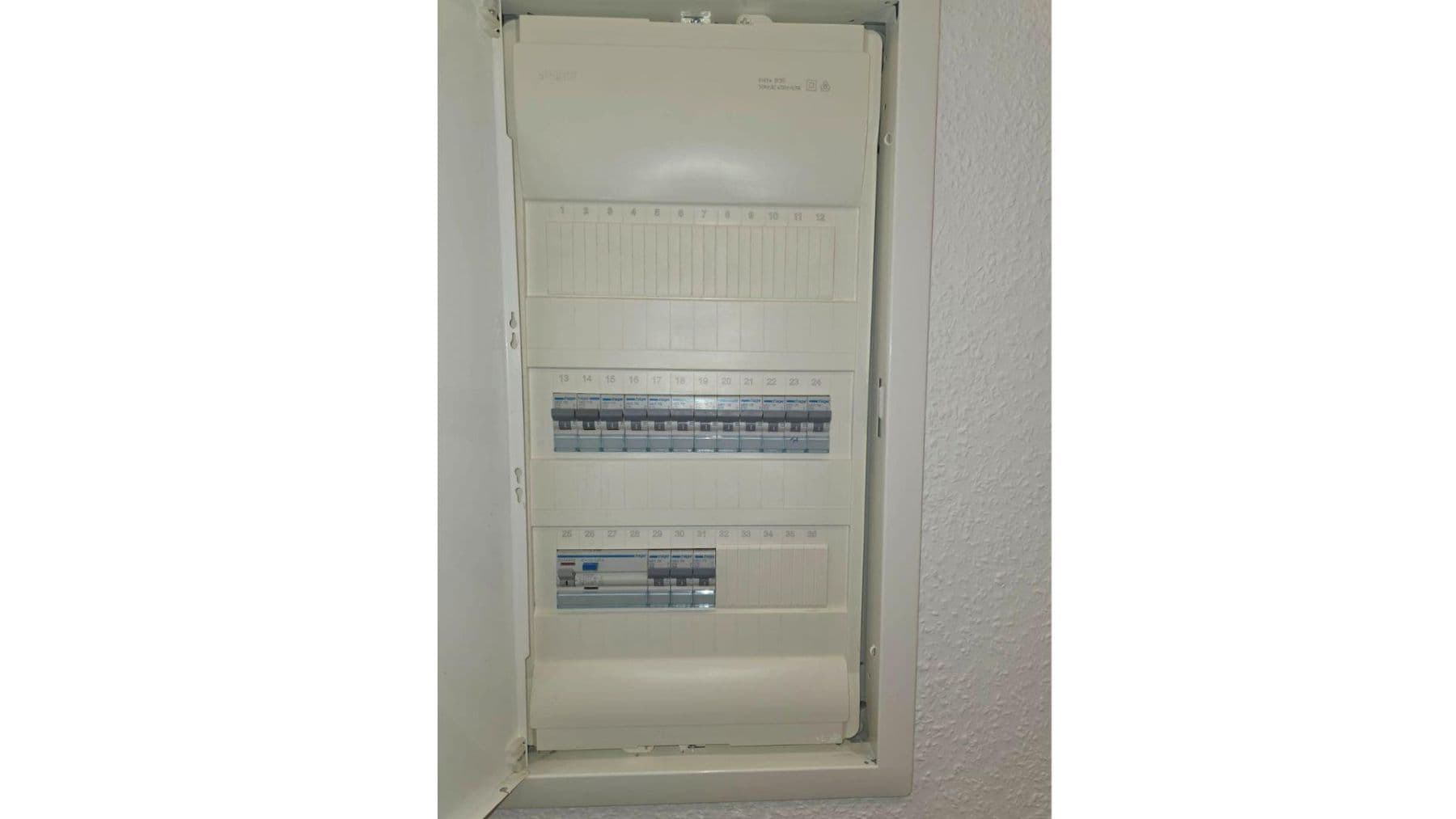 Predaj bytu 1-izbový 28 m², Karlsruhe, Bádensko-Wurttembersko Predaj bytu 1-izbový 28 m², Karlsruhe, Bádensko-Wurttembersko