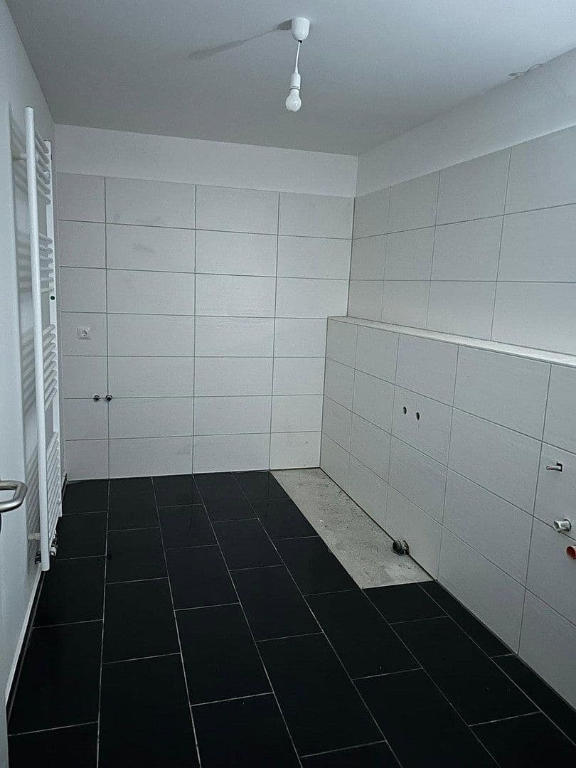Prenájom bytu 3-izbový 105 m², Hornhäuser Str. 71, Oschersleben, Sasko-Anhaltsko Prenájom bytu 3-izbový 105 m², Hornhäuser Str. 71, Oschersleben, Sasko-Anhaltsko