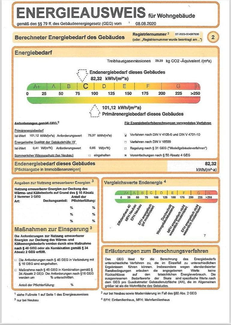 Prenájom bytu 3-izbový 105 m², Hornhäuser Str. 71, Oschersleben, Sasko-Anhaltsko Prenájom bytu 3-izbový 105 m², Hornhäuser Str. 71, Oschersleben, Sasko-Anhaltsko