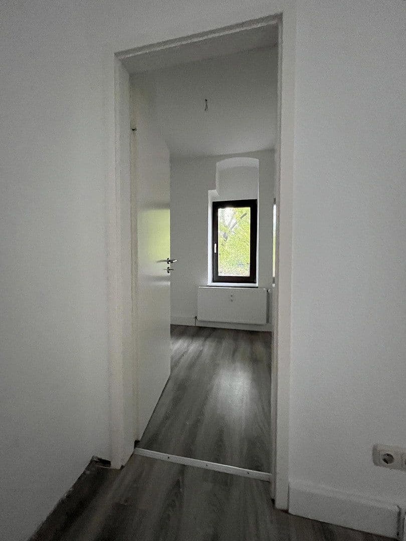 Prenájom bytu 3-izbový 78 m², Kolpingstraße 36, Zwickau, Sasko Prenájom bytu 3-izbový 78 m², Kolpingstraße 36, Zwickau, Sasko