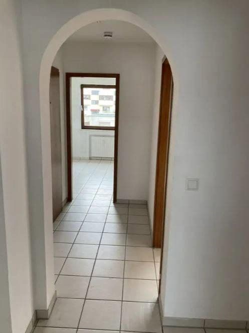 Prenájom bytu 2-izbový 55 m², Landstuhler Straße 2, Stuttgart-Weilimdorf, Bádensko-Wurttembersko Prenájom bytu 2-izbový 55 m², Landstuhler Straße 2, Stuttgart-Weilimdorf, Bádensko-Wurttembersko