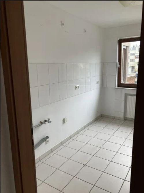 Prenájom bytu 2-izbový 55 m², Landstuhler Straße 2, Stuttgart-Weilimdorf, Bádensko-Wurttembersko Prenájom bytu 2-izbový 55 m², Landstuhler Straße 2, Stuttgart-Weilimdorf, Bádensko-Wurttembersko