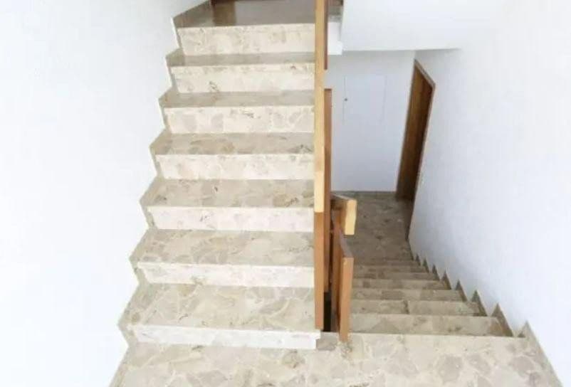 Prenájom bytu 2-izbový 55 m², Landstuhler Straße 2, Stuttgart-Weilimdorf, Bádensko-Wurttembersko Prenájom bytu 2-izbový 55 m², Landstuhler Straße 2, Stuttgart-Weilimdorf, Bádensko-Wurttembersko