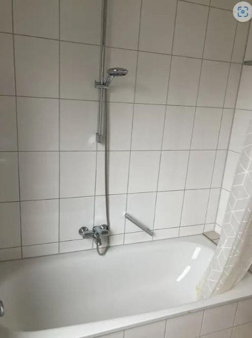 Prenájom bytu 2-izbový 55 m², Landstuhler Straße 2, Stuttgart-Weilimdorf, Bádensko-Wurttembersko Prenájom bytu 2-izbový 55 m², Landstuhler Straße 2, Stuttgart-Weilimdorf, Bádensko-Wurttembersko