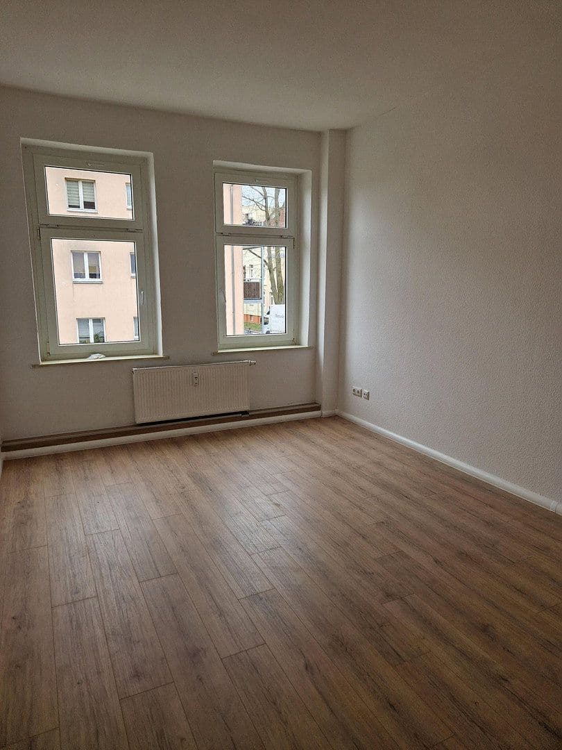 Prenájom bytu 2-izbový 47 m², Sommerlindenstraße 7, Leipzig, Sasko Prenájom bytu 2-izbový 47 m², Sommerlindenstraße 7, Leipzig, Sasko