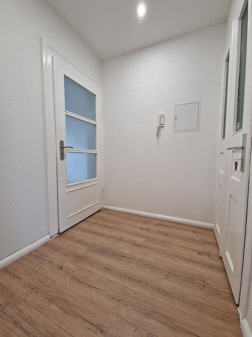 Prenájom bytu 2-izbový 47 m², Sommerlindenstraße 7, Leipzig, Sasko Prenájom bytu 2-izbový 47 m², Sommerlindenstraße 7, Leipzig, Sasko