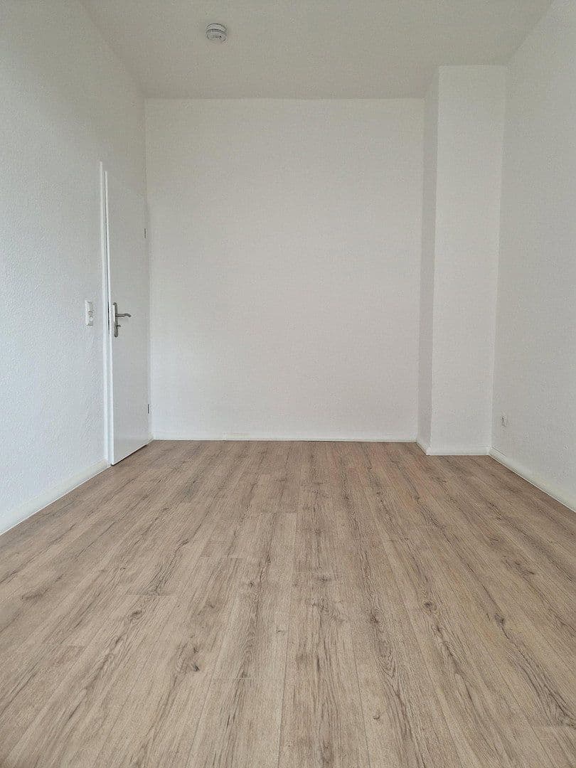 Prenájom bytu 2-izbový 47 m², Sommerlindenstraße 7, Leipzig, Sasko Prenájom bytu 2-izbový 47 m², Sommerlindenstraße 7, Leipzig, Sasko
