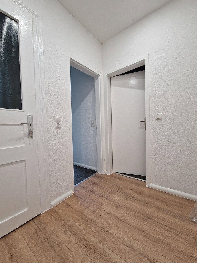 Prenájom bytu 2-izbový 47 m², Sommerlindenstraße 7, Leipzig, Sasko Prenájom bytu 2-izbový 47 m², Sommerlindenstraße 7, Leipzig, Sasko