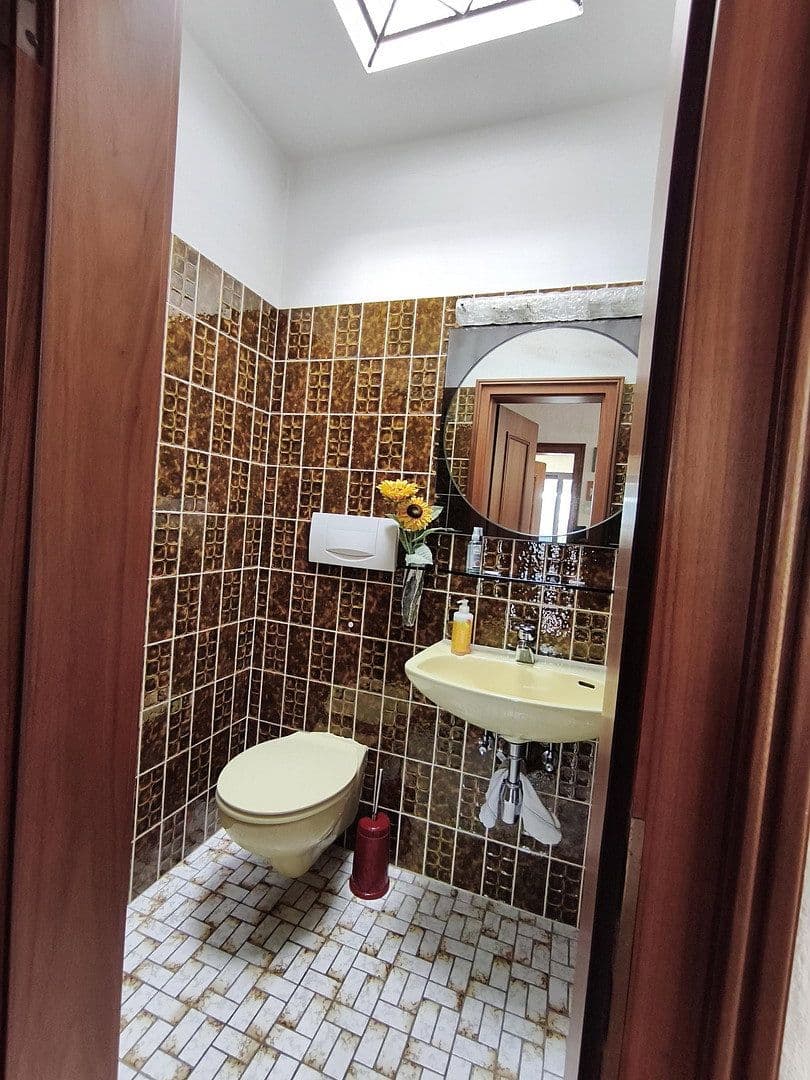 Predaj domu 180 m², pozemek 1.000 m², Wächtersbergstr. 46, Wildberg, Bádensko-Wurttembersko Predaj domu 180 m², pozemek 1.000 m², Wächtersbergstr. 46, Wildberg, Bádensko-Wurttembersko