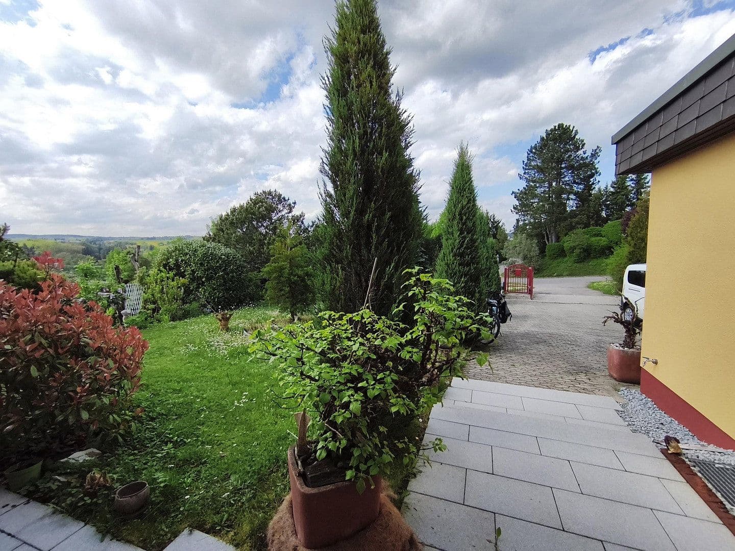 Predaj domu 180 m², pozemek 1.000 m², Wächtersbergstr. 46, Wildberg, Bádensko-Wurttembersko Predaj domu 180 m², pozemek 1.000 m², Wächtersbergstr. 46, Wildberg, Bádensko-Wurttembersko