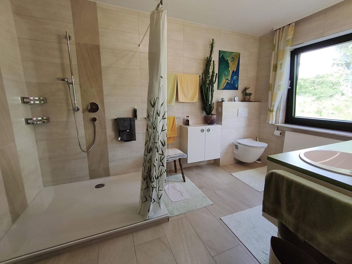 Predaj domu 180 m², pozemek 1.000 m², Wächtersbergstr. 46, Wildberg, Bádensko-Wurttembersko Predaj domu 180 m², pozemek 1.000 m², Wächtersbergstr. 46, Wildberg, Bádensko-Wurttembersko