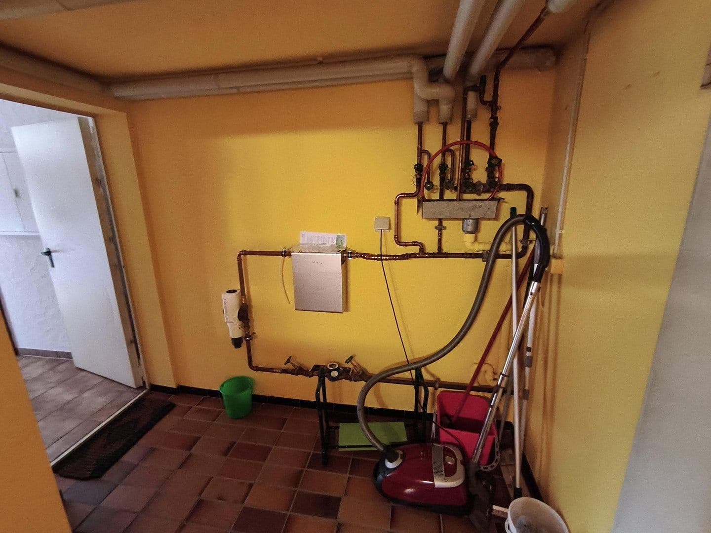 Predaj domu 180 m², pozemek 1.000 m², Wächtersbergstr. 46, Wildberg, Bádensko-Wurttembersko Predaj domu 180 m², pozemek 1.000 m², Wächtersbergstr. 46, Wildberg, Bádensko-Wurttembersko