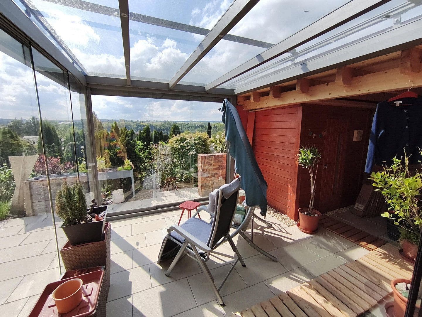 Predaj domu 180 m², pozemek 1.000 m², Wächtersbergstr. 46, Wildberg, Bádensko-Wurttembersko Predaj domu 180 m², pozemek 1.000 m², Wächtersbergstr. 46, Wildberg, Bádensko-Wurttembersko