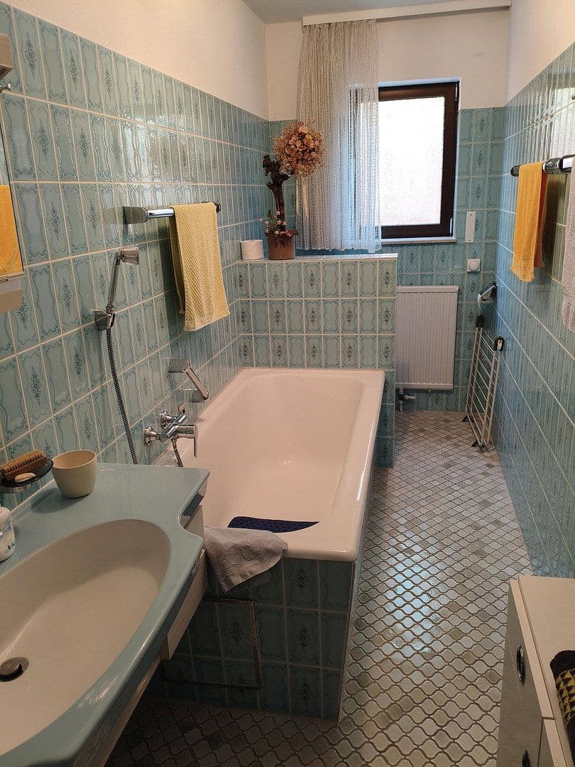 Predaj domu 180 m², pozemek 1.000 m², Wächtersbergstr. 46, Wildberg, Bádensko-Wurttembersko Predaj domu 180 m², pozemek 1.000 m², Wächtersbergstr. 46, Wildberg, Bádensko-Wurttembersko