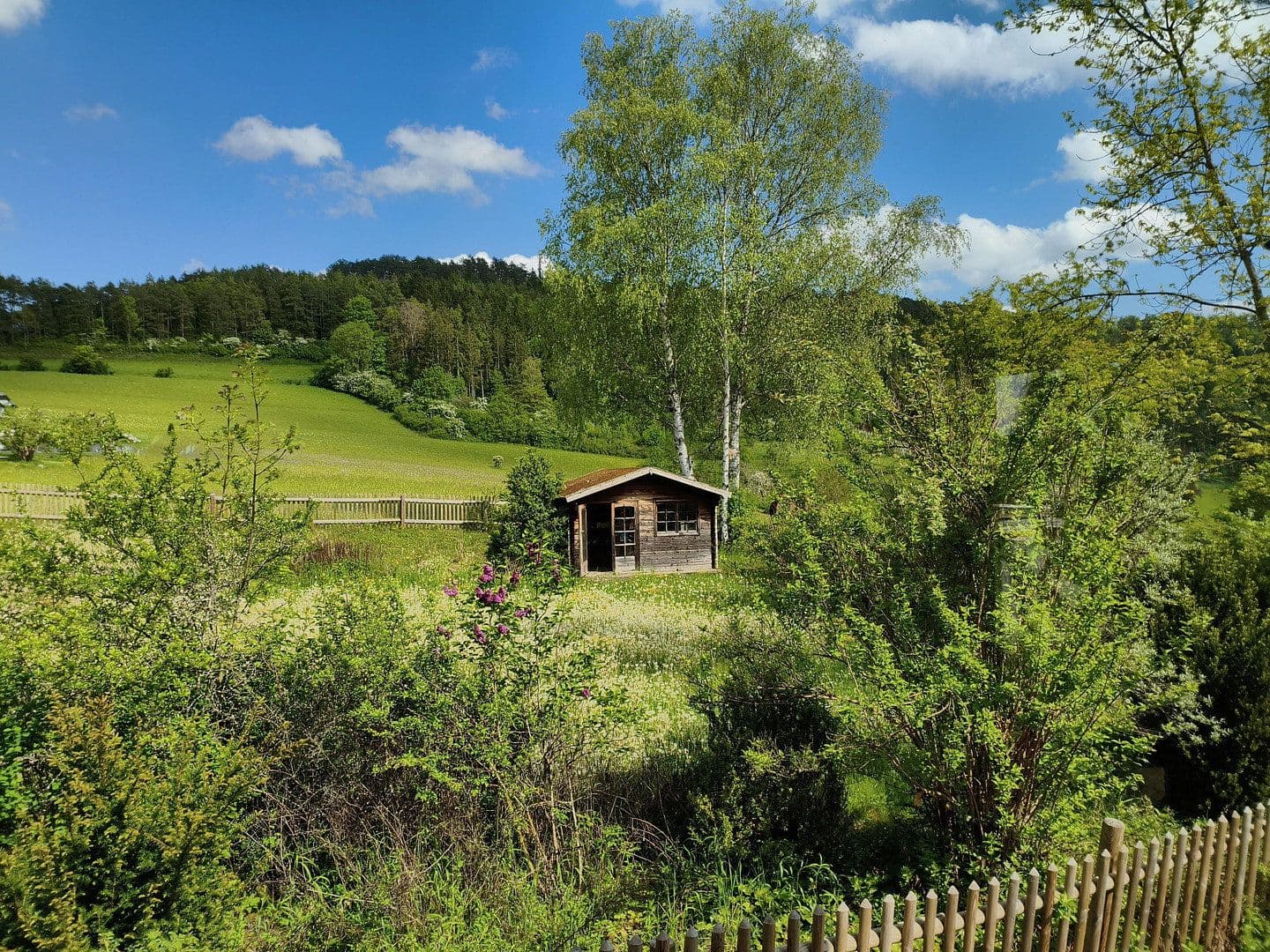 Predaj domu 180 m², pozemek 1.000 m², Wächtersbergstr. 46, Wildberg, Bádensko-Wurttembersko Predaj domu 180 m², pozemek 1.000 m², Wächtersbergstr. 46, Wildberg, Bádensko-Wurttembersko