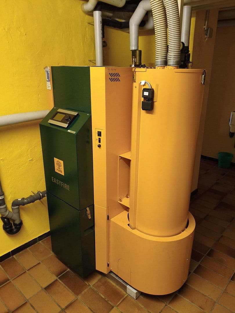 Predaj domu 180 m², pozemek 1.000 m², Wächtersbergstr. 46, Wildberg, Bádensko-Wurttembersko Predaj domu 180 m², pozemek 1.000 m², Wächtersbergstr. 46, Wildberg, Bádensko-Wurttembersko
