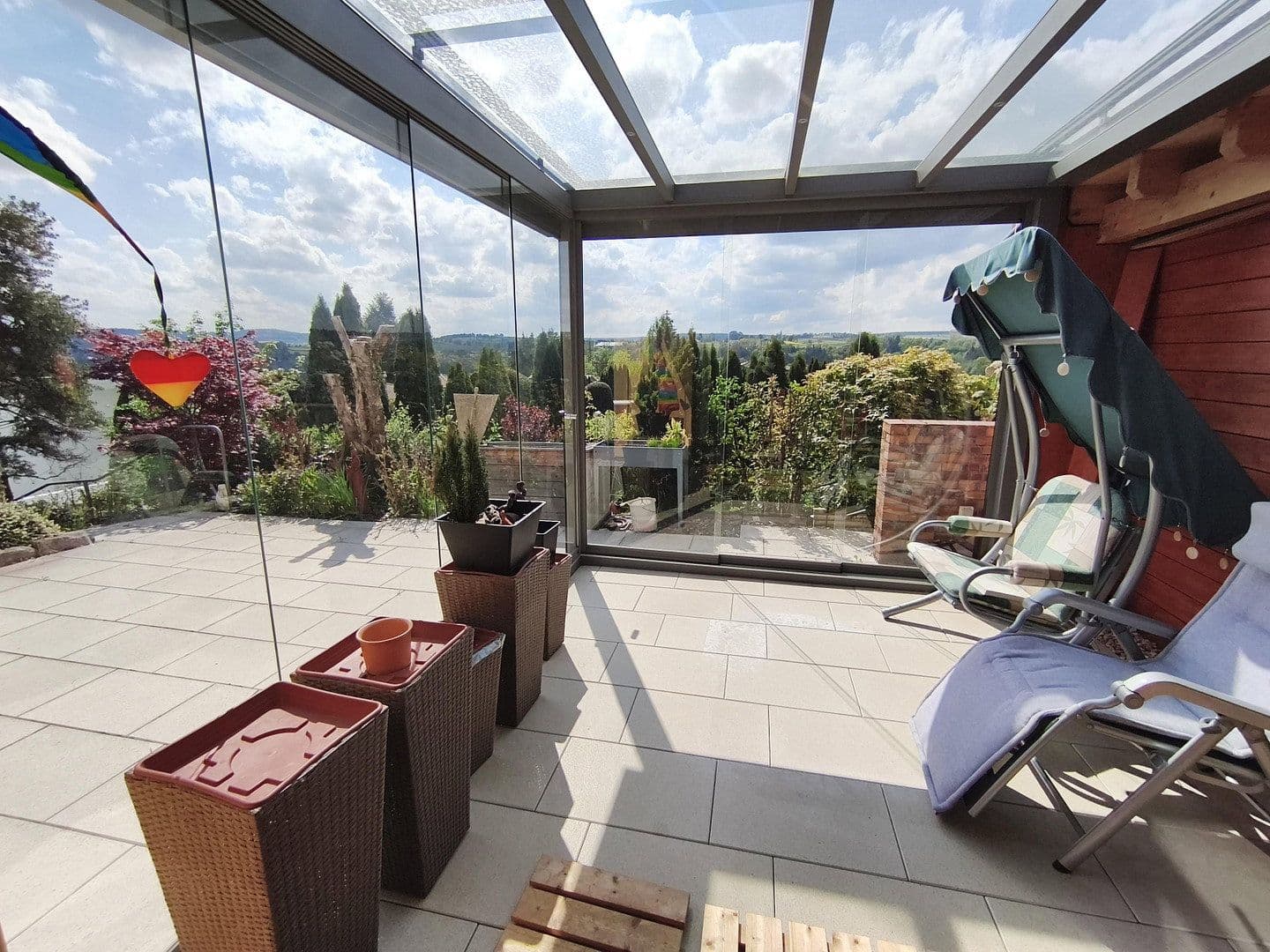 Predaj domu 180 m², pozemek 1.000 m², Wächtersbergstr. 46, Wildberg, Bádensko-Wurttembersko Predaj domu 180 m², pozemek 1.000 m², Wächtersbergstr. 46, Wildberg, Bádensko-Wurttembersko