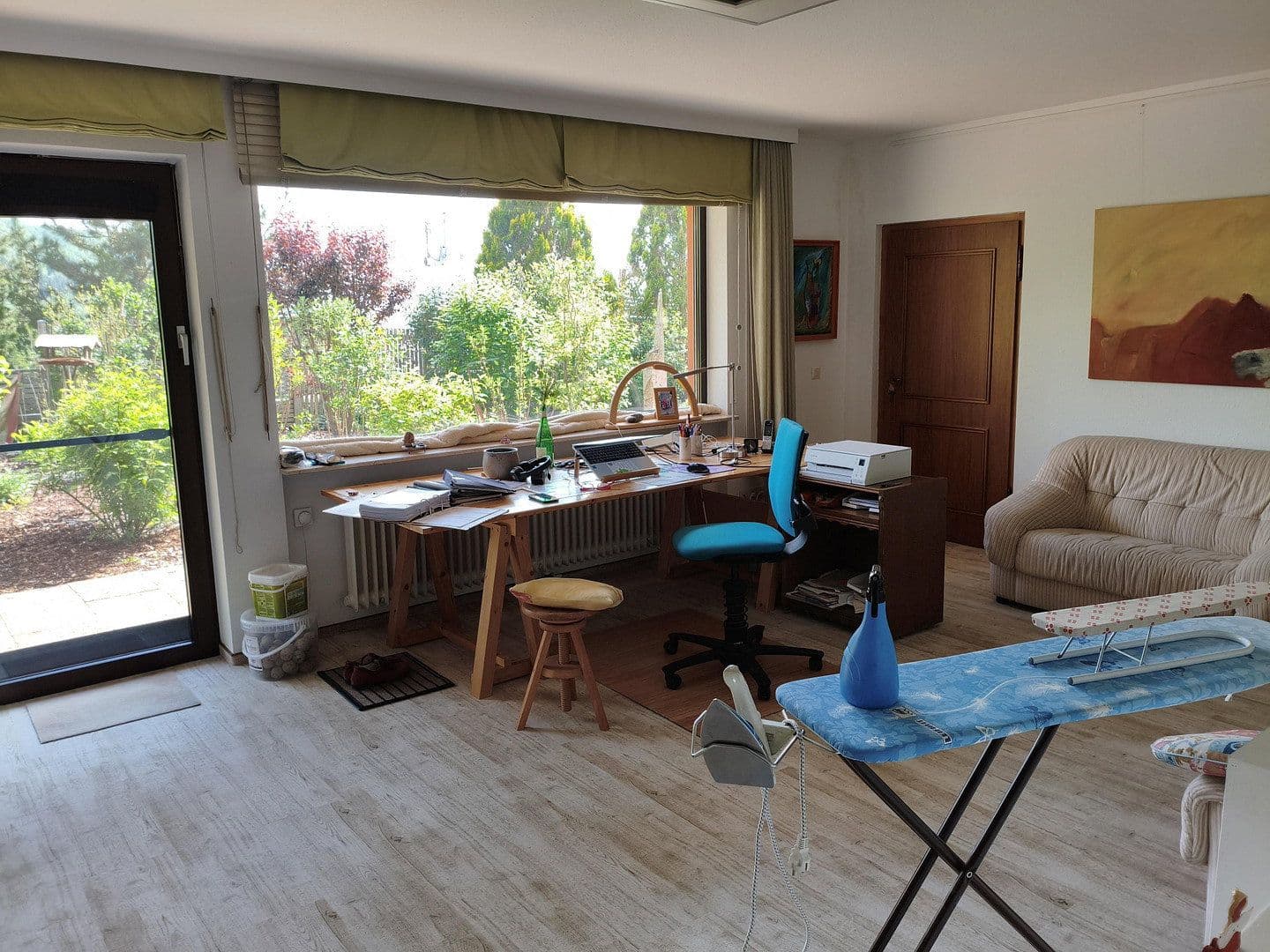 Predaj domu 180 m², pozemek 1.000 m², Wächtersbergstr. 46, Wildberg, Bádensko-Wurttembersko Predaj domu 180 m², pozemek 1.000 m², Wächtersbergstr. 46, Wildberg, Bádensko-Wurttembersko