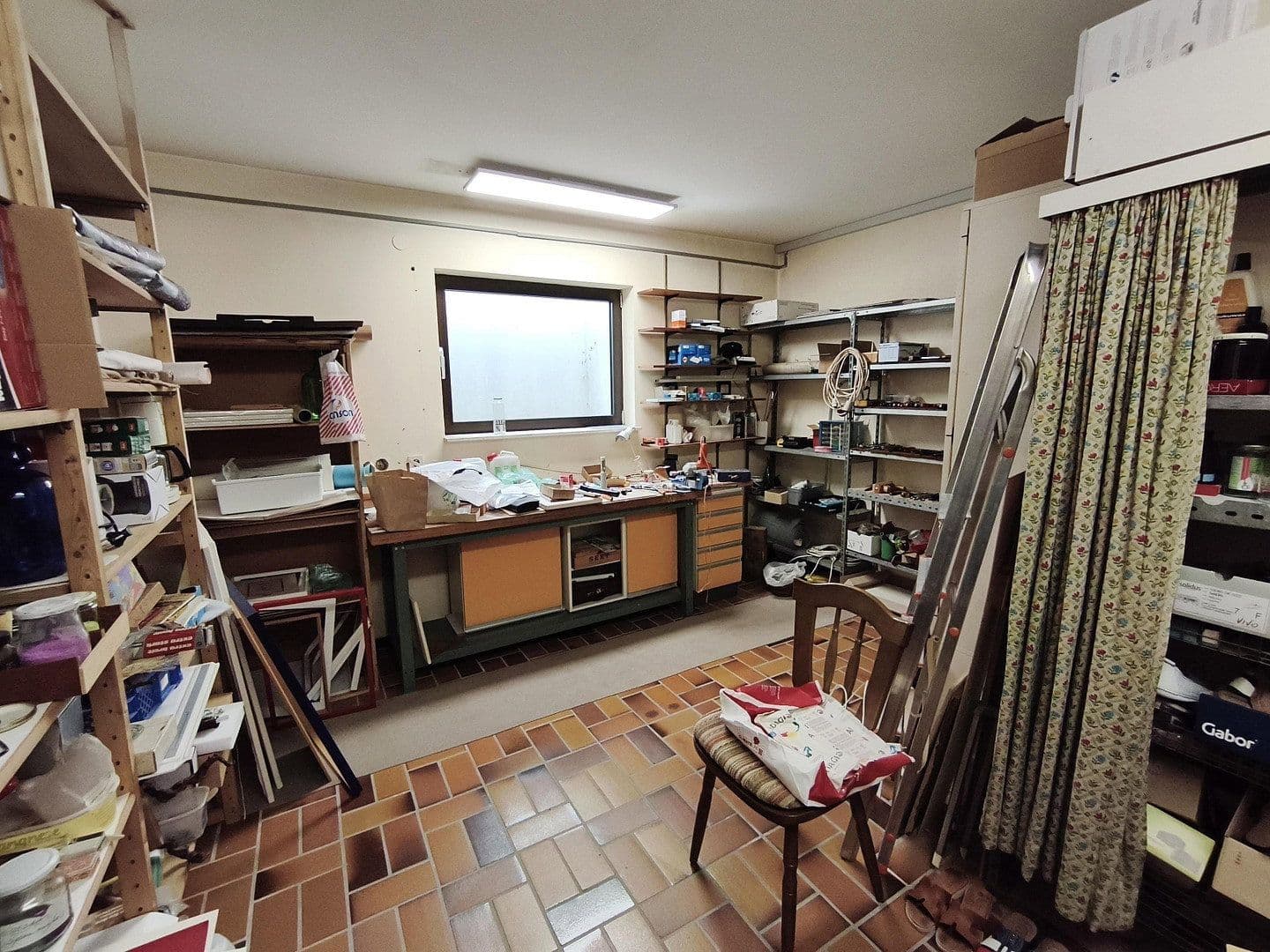 Predaj domu 180 m², pozemek 1.000 m², Wächtersbergstr. 46, Wildberg, Bádensko-Wurttembersko Predaj domu 180 m², pozemek 1.000 m², Wächtersbergstr. 46, Wildberg, Bádensko-Wurttembersko