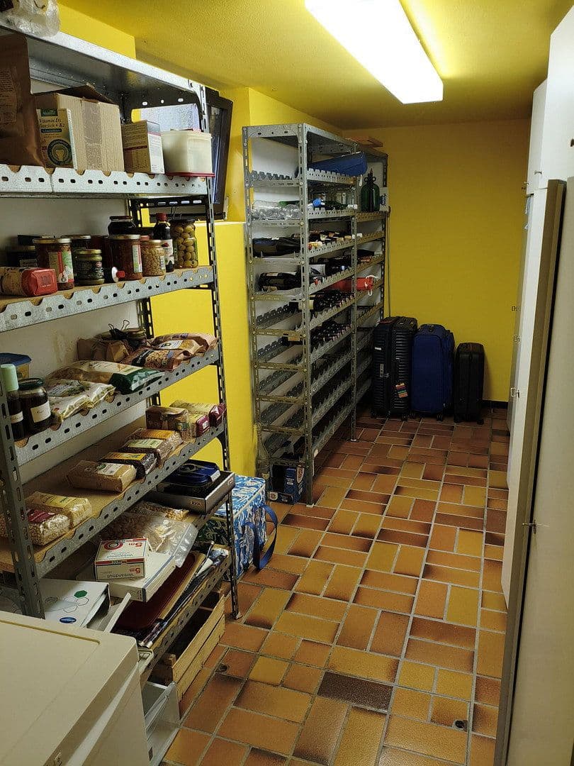 Predaj domu 180 m², pozemek 1.000 m², Wächtersbergstr. 46, Wildberg, Bádensko-Wurttembersko Predaj domu 180 m², pozemek 1.000 m², Wächtersbergstr. 46, Wildberg, Bádensko-Wurttembersko