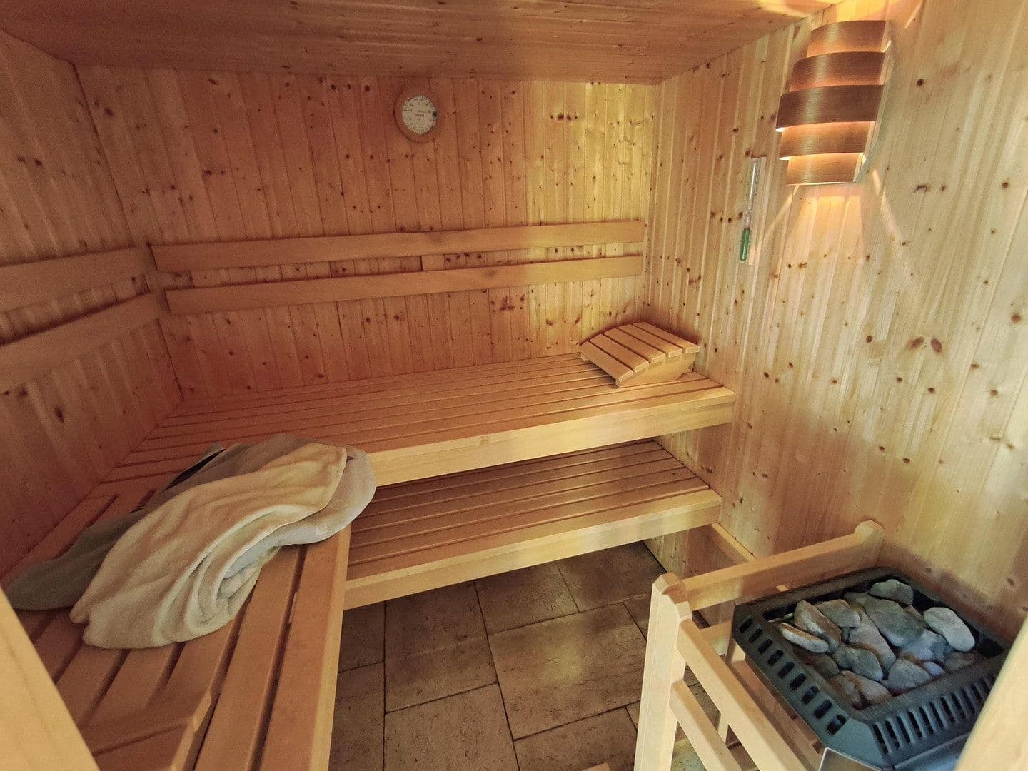 Predaj domu 180 m², pozemek 1.000 m², Wächtersbergstr. 46, Wildberg, Bádensko-Wurttembersko Predaj domu 180 m², pozemek 1.000 m², Wächtersbergstr. 46, Wildberg, Bádensko-Wurttembersko