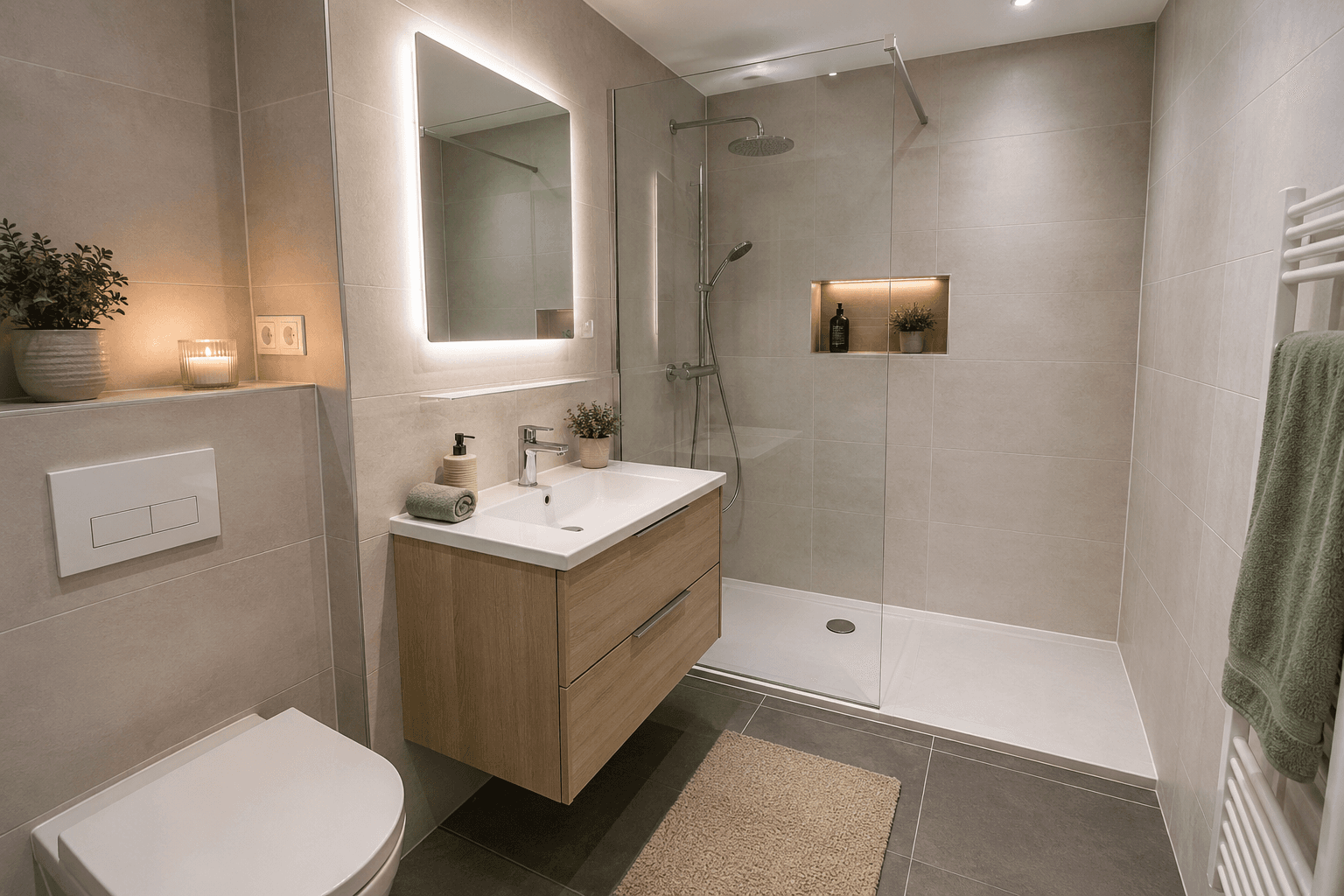 Prenájom bytu 3-izbový 69 m², Leipzig, Sasko Prenájom bytu 3-izbový 69 m², Leipzig, Sasko