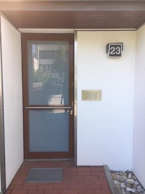 Predaj bytu 2-izbový 45 m², Karlsfeld, Bavorsko Predaj bytu 2-izbový 45 m², Karlsfeld, Bavorsko