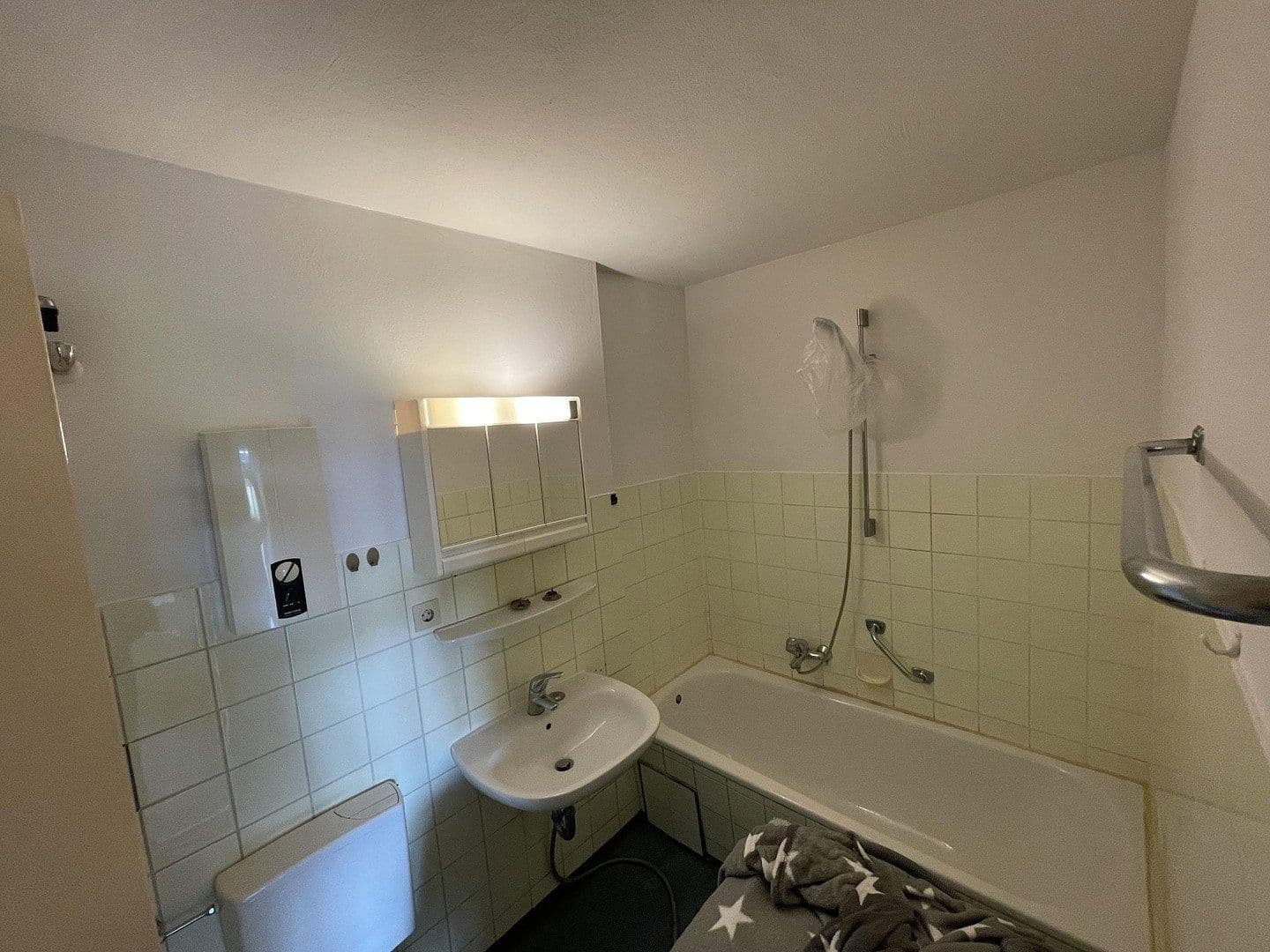 Predaj bytu 2-izbový 45 m², Karlsfeld, Bavorsko Predaj bytu 2-izbový 45 m², Karlsfeld, Bavorsko