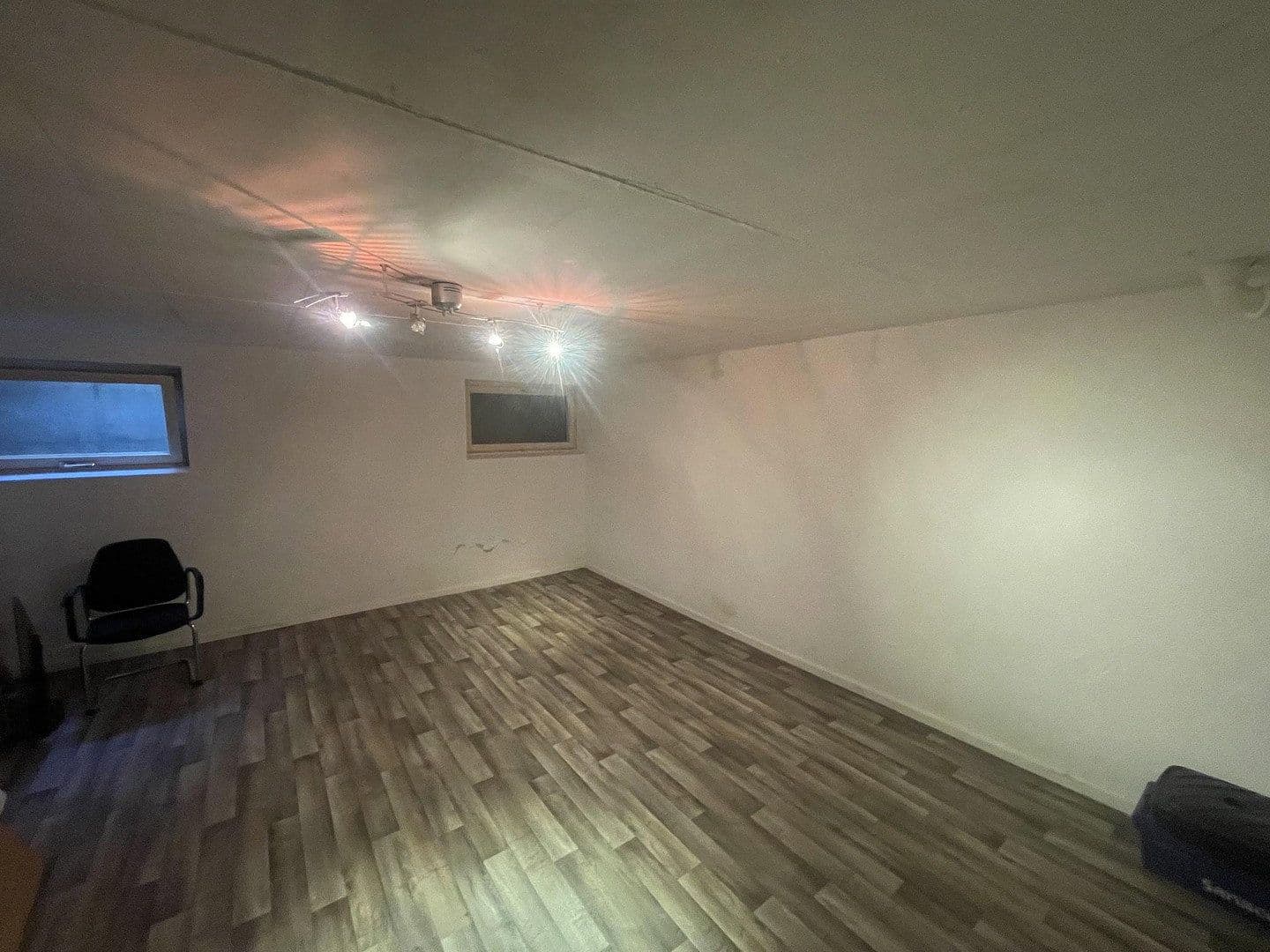 Predaj bytu 2-izbový 45 m², Karlsfeld, Bavorsko Predaj bytu 2-izbový 45 m², Karlsfeld, Bavorsko
