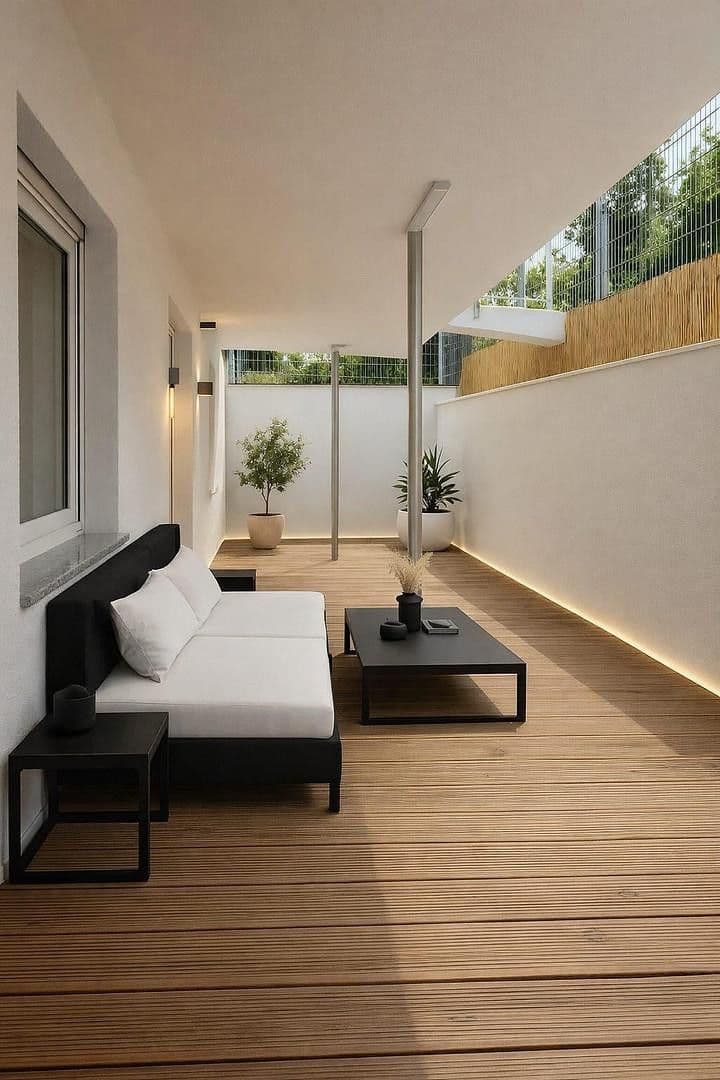 Predaj bytu 2-izbový 86 m², Mannheim, Bádensko-Wurttembersko Predaj bytu 2-izbový 86 m², Mannheim, Bádensko-Wurttembersko