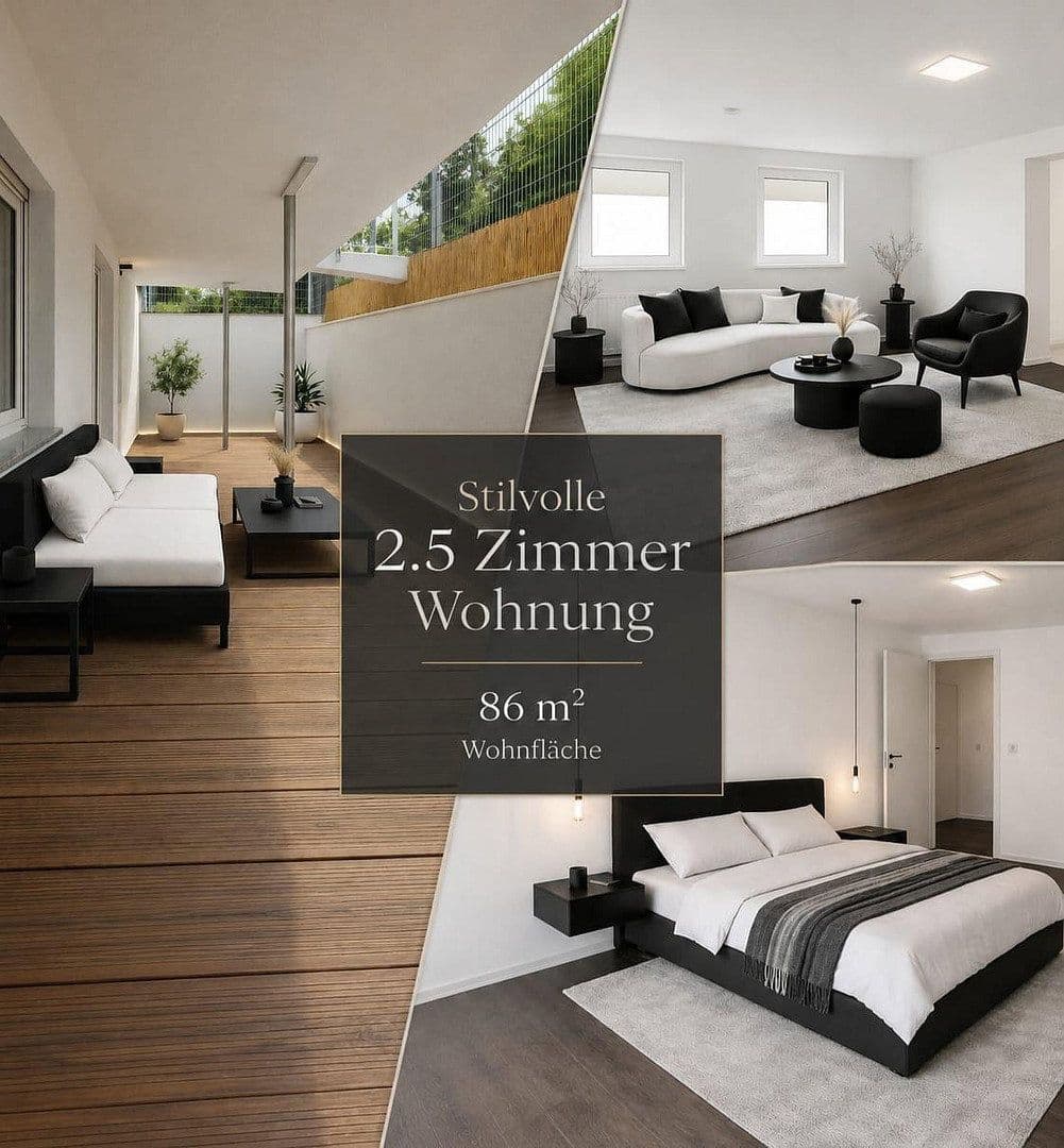Predaj bytu 2-izbový 86 m², Mannheim, Bádensko-Wurttembersko Predaj bytu 2-izbový 86 m², Mannheim, Bádensko-Wurttembersko
