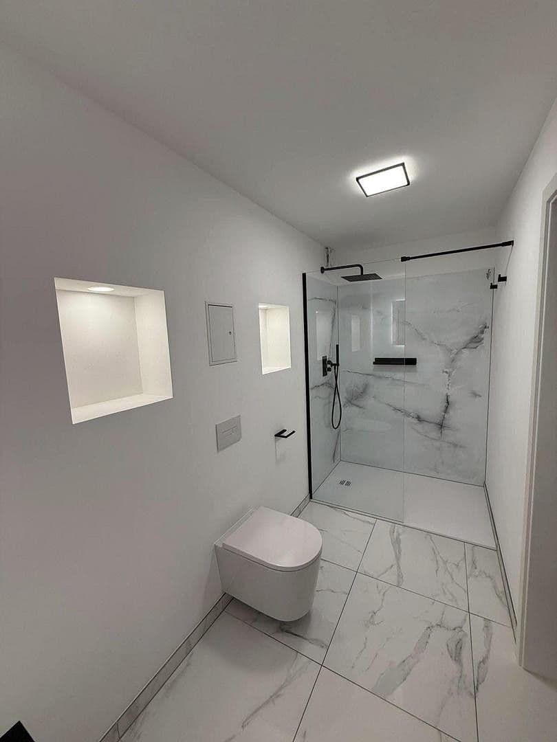 Predaj bytu 2-izbový 86 m², Mannheim, Bádensko-Wurttembersko Predaj bytu 2-izbový 86 m², Mannheim, Bádensko-Wurttembersko