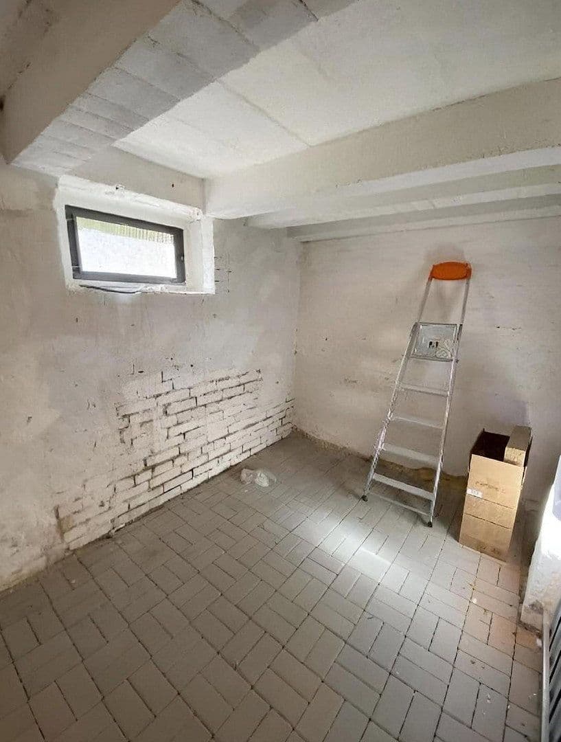 Prenájom bytu 2-izbový 48 m², Hauffweg 3, Leipzig, Sasko Prenájom bytu 2-izbový 48 m², Hauffweg 3, Leipzig, Sasko