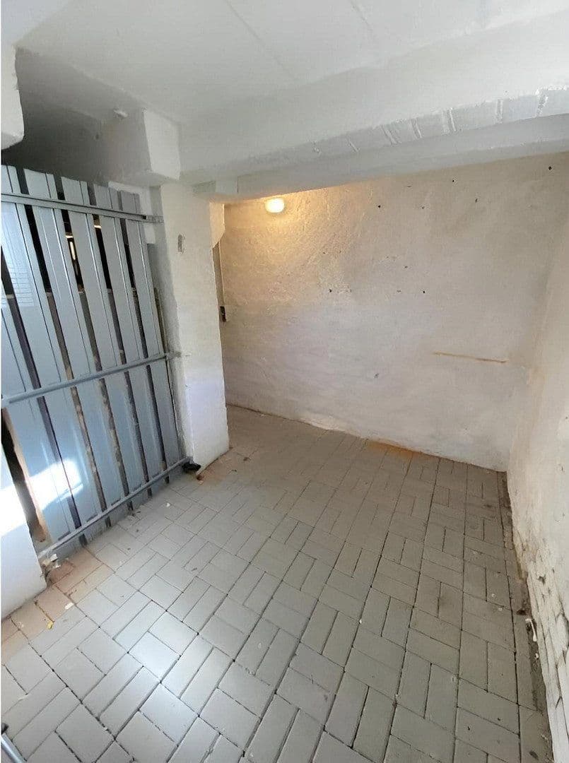 Prenájom bytu 2-izbový 48 m², Hauffweg 3, Leipzig, Sasko Prenájom bytu 2-izbový 48 m², Hauffweg 3, Leipzig, Sasko