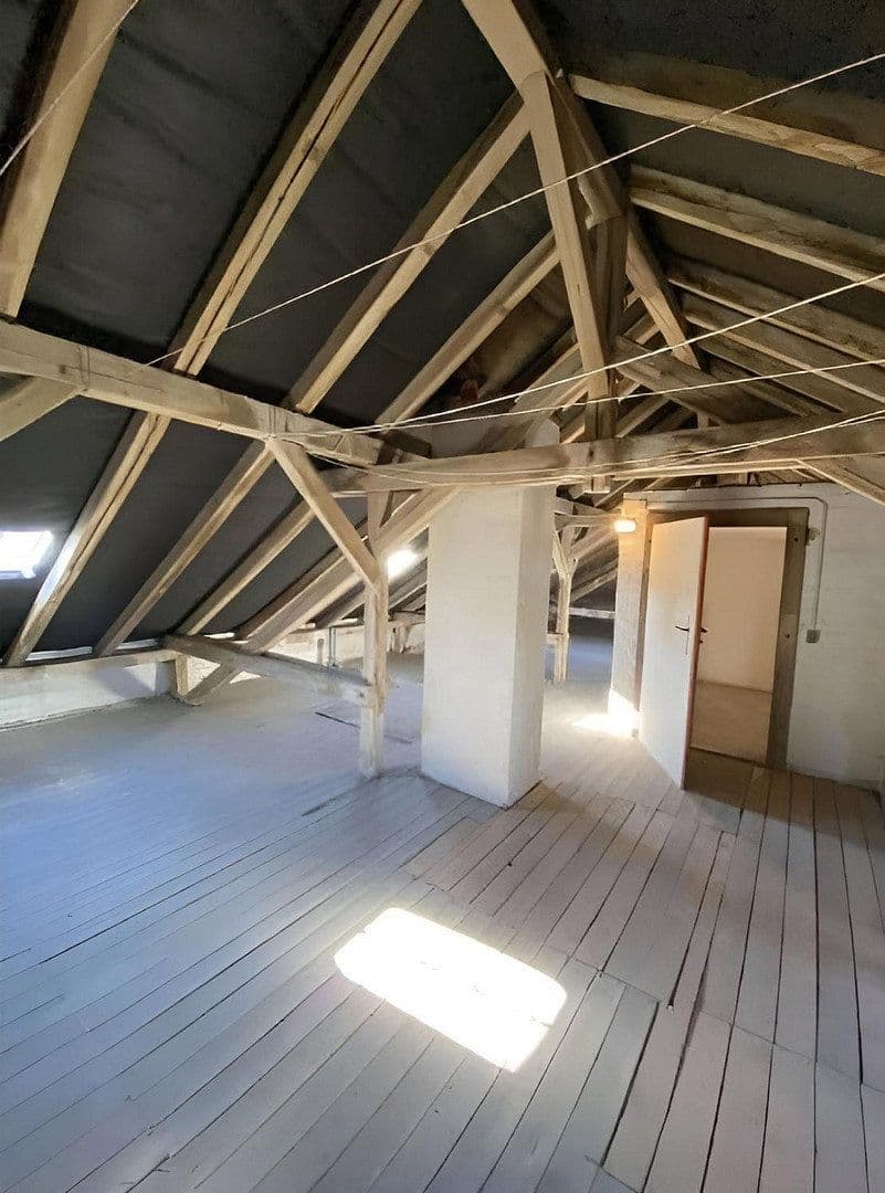 Prenájom bytu 2-izbový 48 m², Hauffweg 3, Leipzig, Sasko Prenájom bytu 2-izbový 48 m², Hauffweg 3, Leipzig, Sasko