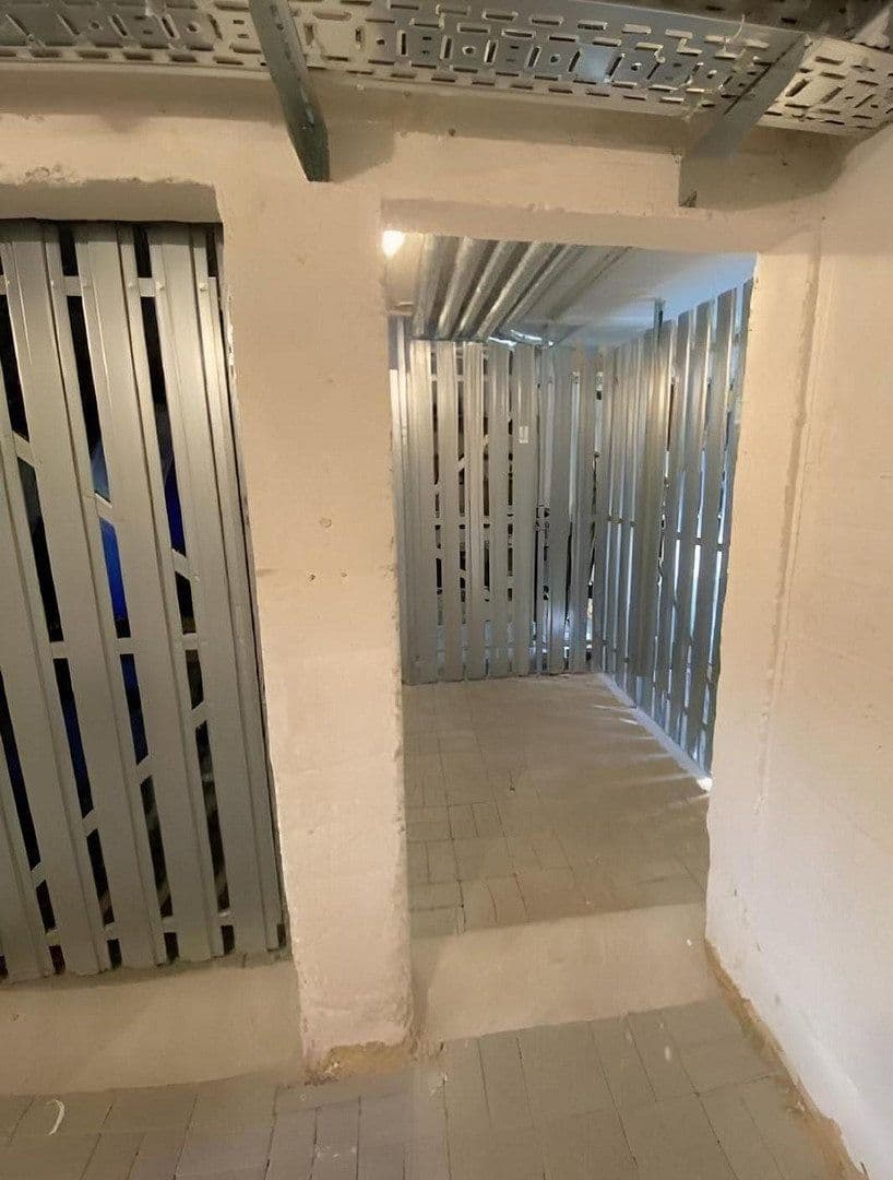 Prenájom bytu 2-izbový 48 m², Hauffweg 3, Leipzig, Sasko Prenájom bytu 2-izbový 48 m², Hauffweg 3, Leipzig, Sasko